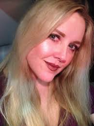 Natalia Schroeder (@NataliaSchroedr)