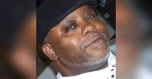 Mr. Billy Joe Isaac Obituary