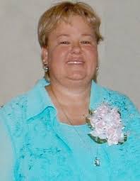 Layne Walters's Instagram, Twitter & Facebook