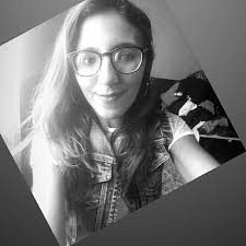 Romina Muñoz (@ani_romina) • Threads, Say more