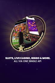 Seperti singapura yang menyediakan tempat untuk bermain judi slot online. Best Casino Software And Slots Provider Pragmatic Play