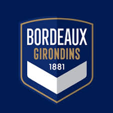 The source also offers png transparent images free: Fc Girondins De Bordeaux Club On Clubhouse Followers Members Statistics