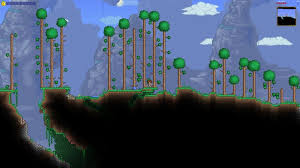 Terraria 1.4, or journey's end, was a huge content update that released on may 16, 2020. E3 2019 Terraria Unveils The Huge Journey S End Update The Tech Game