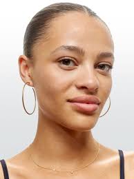 Discover our large selection of hoops