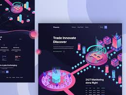 Now you can enjoy trading cryptocurrencies 24/7 on your mt4 desktop, mobile/tablet and webtrader platforms with the following advantages. Cryptocurrency Trading Website Search By Muzli
