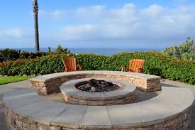 Check spelling or type a new query. 5 Things To Consider Before Building A Custom Fire Pit