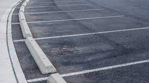 We support first responders, call for discounts. Professional Asphalt Repair Services In Tampa Fl Top Asphalt Paving Experts