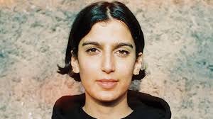 12 emerging artists you need to hear this July