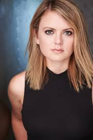 Happy Times Sketch Lab (TV Series 2018– )