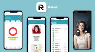 See the section about deployment for more information. 10 Best Face Recognition Apps 2021 Facial Recognition Apps