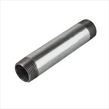 Umrechnung von zoll in mm die umrechnung von zoll in millimeter ist auch heute noch in vielen bereichen erforderlich. Rohrdoppelnippel 3 4 Zoll 26 9 X 300 Mm Dn20 Rohrnippel Verzinkt Sanitarbedarf Heizung Sanitar Wasser Installation Shop