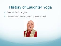 Check spelling or type a new query. 10 Examples How Laughter Yoga Changes Your Life Ppt Download
