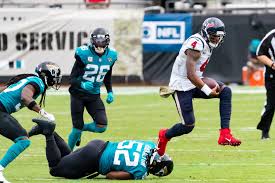Find deals on products in sports fan shop on amazon. Jaguars Vs Texans What You Need To Know About Sunday S Loss