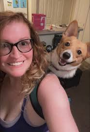 Zelda, dreaming of disapproving.