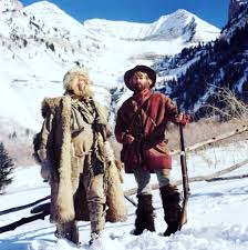 Alaska Outdoors Television