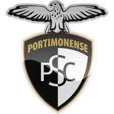 Portimonense live score (and video online live stream*), team roster with season schedule and results. Portimonense Sc Hd Logo Football Logos