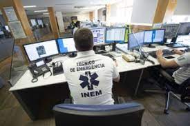 .completamente grátis e não terá qualquer peso na conta de energia dos consumidores. Vi Czykqijdj4m