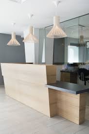 Epingle Sur Cabinet 2
