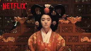 머글이고 본문이랑 상관없는말이긴한데 저 포스터 서은광 옹동이 되게 귀엽게 나오지 안앗냐.? í‚¹ë¤ ëª¨ì…˜ í¬ìŠ¤í„° Hd Netflix Youtube