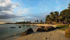 To visit arnhemland you will need a permit, which can be obtained via the northern land council. East Arnhem