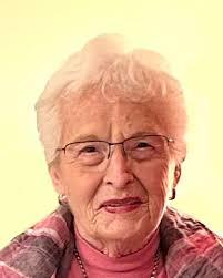 Most Recent Obituaries