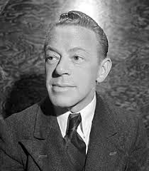 The Cradle Will Rock