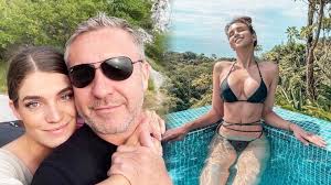 Oblíbená herečka erika stárková (36) čeká svého prvního potomka. Tqjp3efz9vmxxm