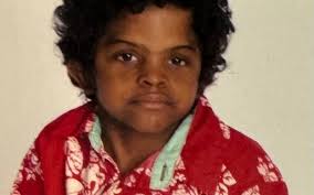 Best Funeral Home in Columbia, SC