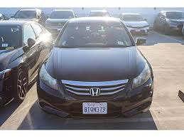 Image result for Crystal Black 2012 Accord