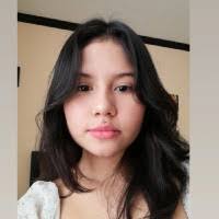 30+ "Guevara Ulloa" profiles