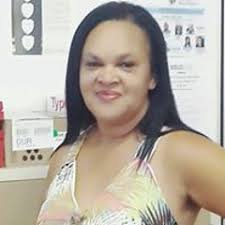 Stream Stand Up by Jjo by Jjomusic