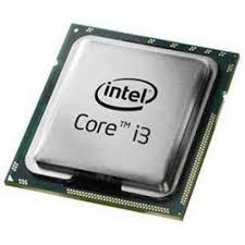 Intel Core I3 2100 Dual Core Processor 3 1 Ghz 3 Mb Cache Lga 1155 Bx80623i32100 Intel Processors Intel Intel Core