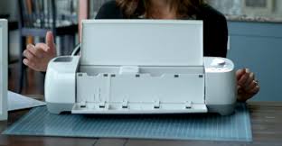Using And Linking Cricut Cartridges In Design Space