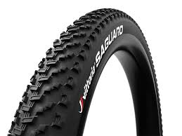 As rubber wears away there is less and less standing between the inner tube and the junk on the road or goat heads on the trail. Cross Country Tyres Choose Tyres For Your Xc Mtb