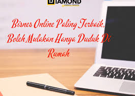 Dengan modal yang minimum, kos overhead yang rendah, serta jenama yang sudah dikenali ramai. Bisnes Shaklee Bisnes Online 2020 Paling Laku Popular Bisnes Online Di Rumah Pengedar Shaklee Stokis Shaklee Vivix Shaklee