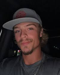 Austin Wiggins (@austin_wiggins21) • Instagram photos and videos