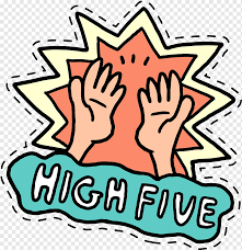 Perang gambar lucu,gokil,for stiker wa or facebok for. Gambar Png Stiker Lucu