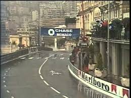 Gp de mônaco 1984 completo. Hd Last Laps Of The Amazing Monaco Grand Prix 1984 Live Bbc Commentary Youtube