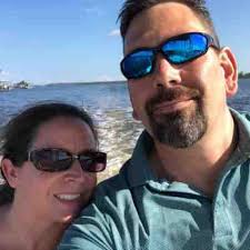 Fundraiser by Nate Goodwin : Nate Goodwin's Funding Page