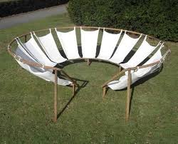 bebber products chill lounge hangmatten hangstoelen cirkel of backyard hammock backyard seating backyard patio