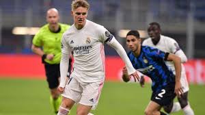 All information about fenerbahce (süper lig) current squad with market values transfers rumours player stats fixtures news. Berita Arsenal Datangkan Martin Odegaard Setelah Jual Ozil Ke Fenerbahce Tribun Jogja