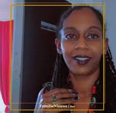 𝐃𝐞 𝐩𝐫𝐚𝐜𝐡𝐭𝐢𝐠𝐞 𝐌𝐚𝐫𝐲 𝐰𝐞𝐫𝐤𝐭𝐞 𝐛𝐢𝐣 𝐝𝐞...