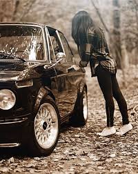 whips おしゃれまとめの人気アイデア pinterest connor treacy bmw車 車 バイク