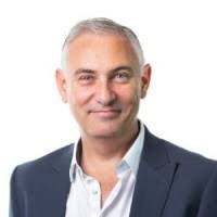 10+ "Gregory Santamaria" profiles