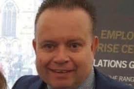 Bereaved Wigan daughter 'feels sick' over Boris Johnson lockdown party  claims