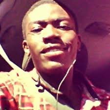 Stream Marc Lymker Jean music