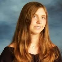 30+ "Sam Singletary" profiles