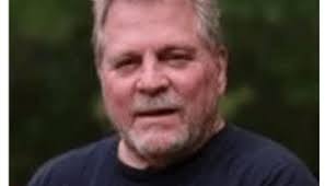 Obituary and funeral service: Michael 'Mickey' Drew Oates, 65, of  Loganville