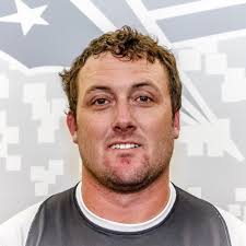 Competitor List [2024 Midland Open]