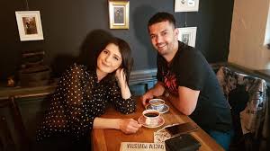 The mandalorian —sezonul 1 episodul 8—. Ce S A Intamplat Cu Soso CaÈtigÄtorul Primei EdiÈii Big Brother Din Romania